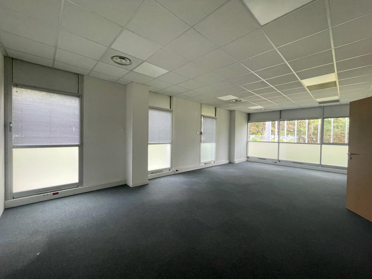 Location bureau Nantes Loire-Atlantique OLBUR2205091 6