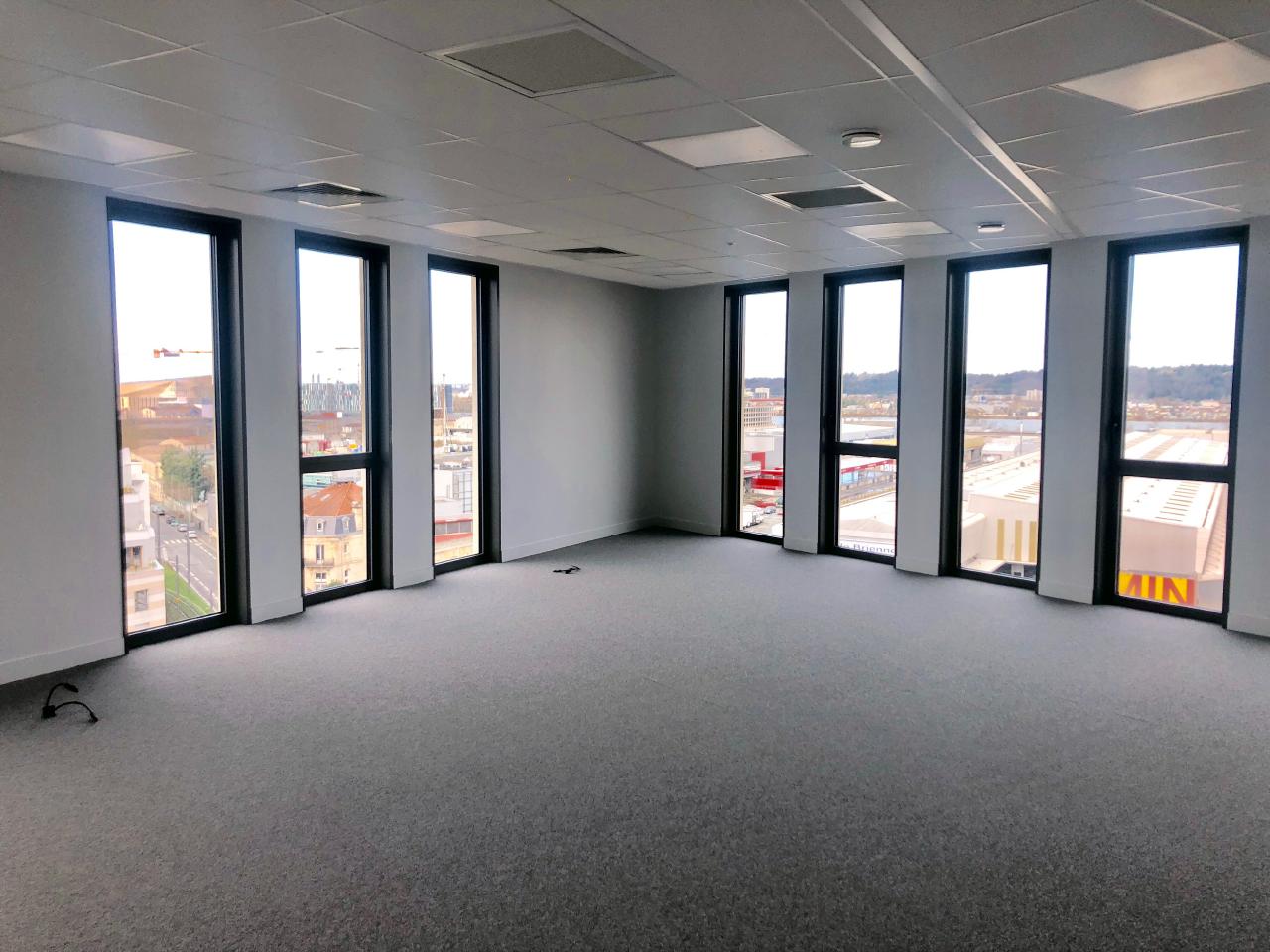 Location bureau Bordeaux Gironde OLBUR2001758 5