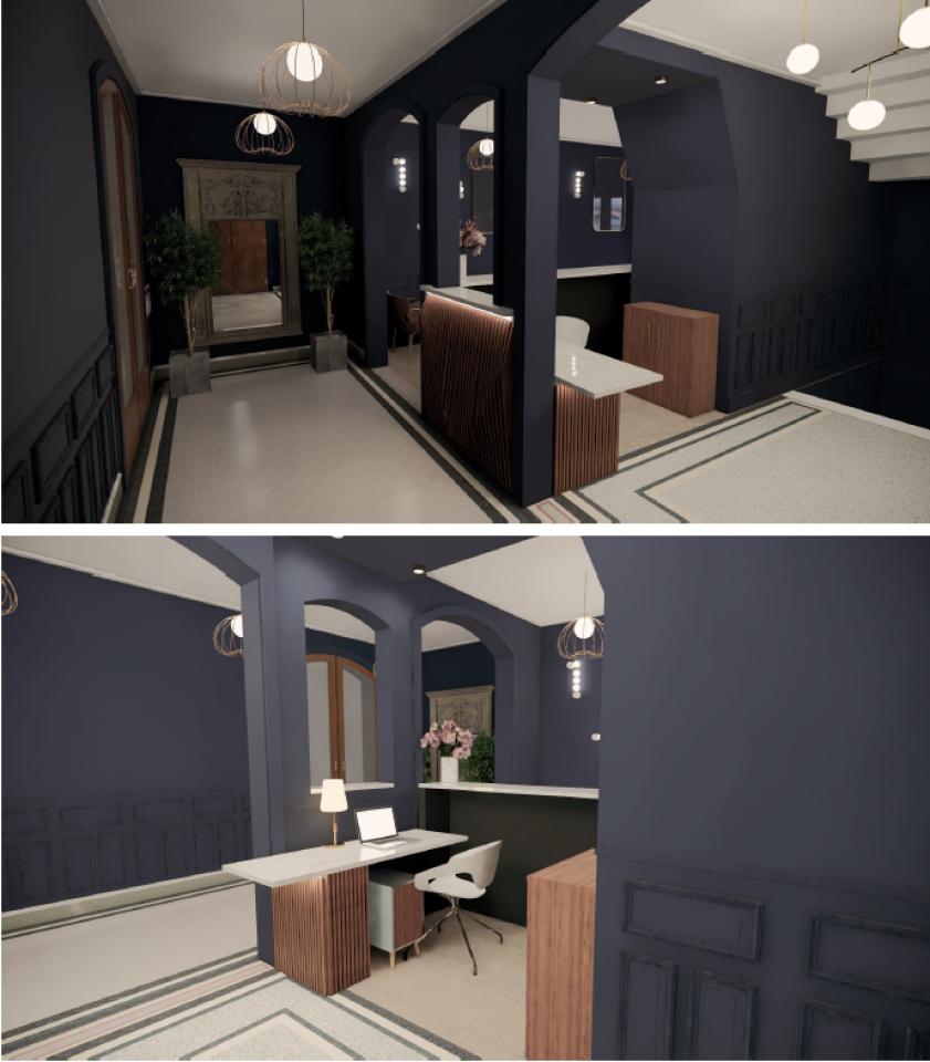 Location bureau Paris OLBUR2308916 8