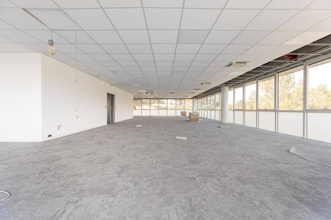 Location bureau Biot Alpes-Maritimes OLBUR2114858 14