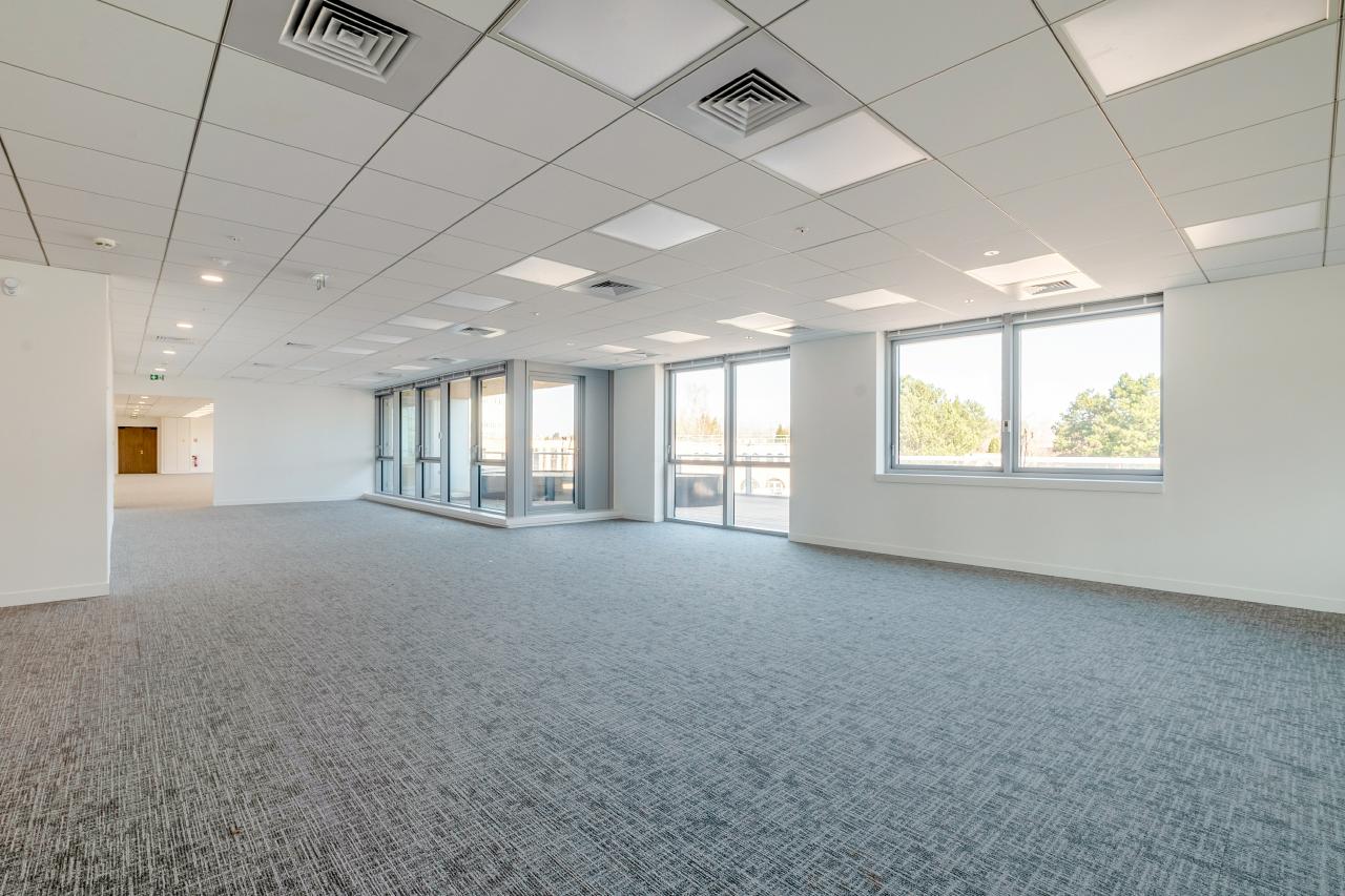 Location bureau Massy Essonne OLBUR2419066 7