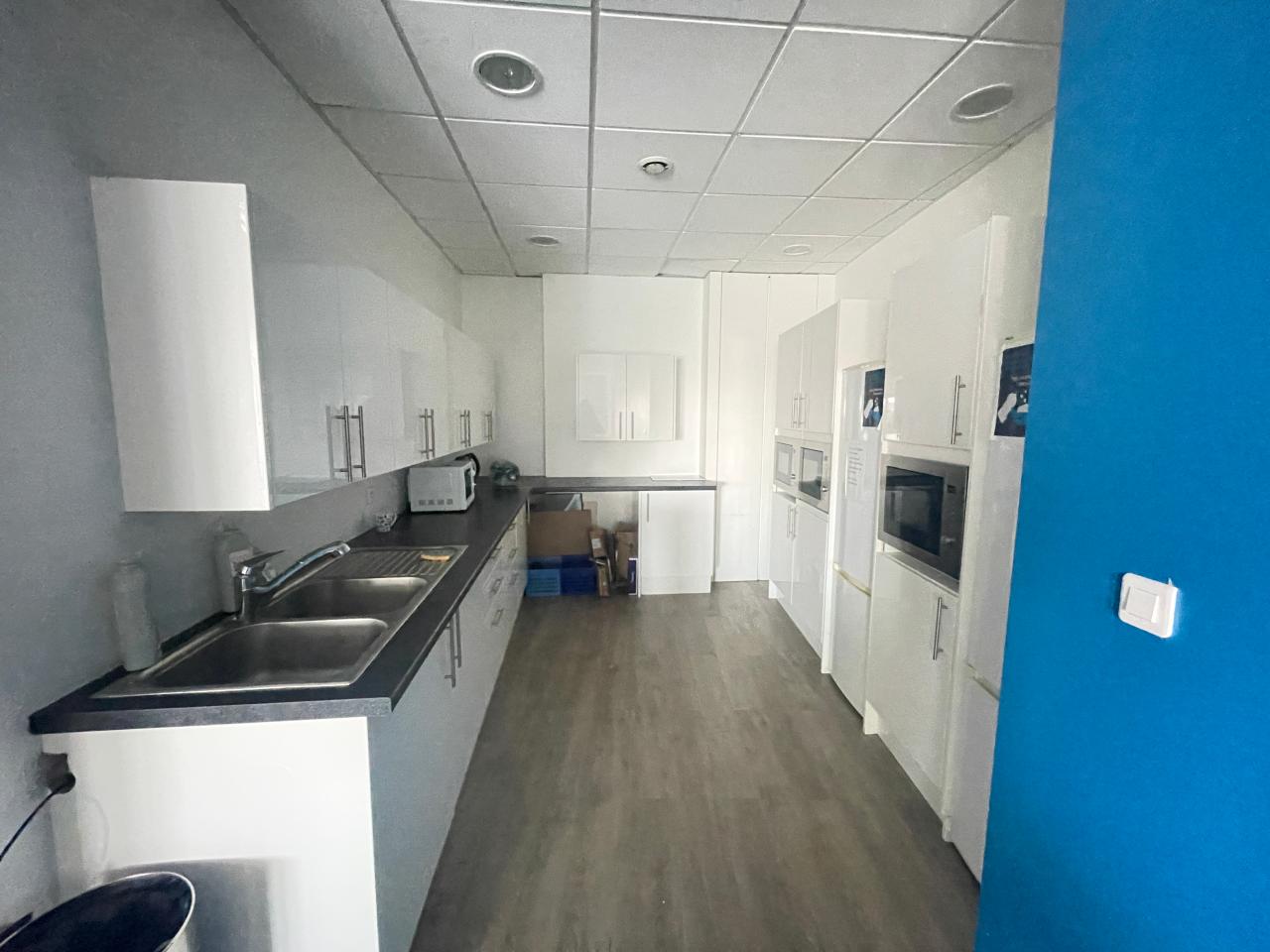 Location bureau Nantes Loire-Atlantique OLBUR2535791 10