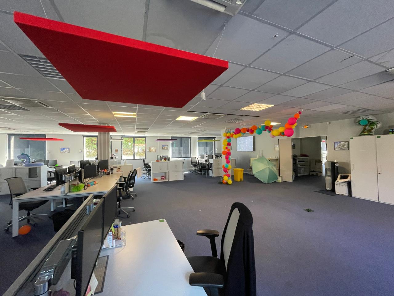 Location bureau Bordeaux Gironde OLBUR2535483 18