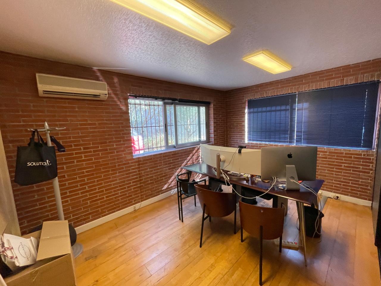 Location local d'activité Saint-Jeannet Alpes-Maritimes OLACT2534581 12