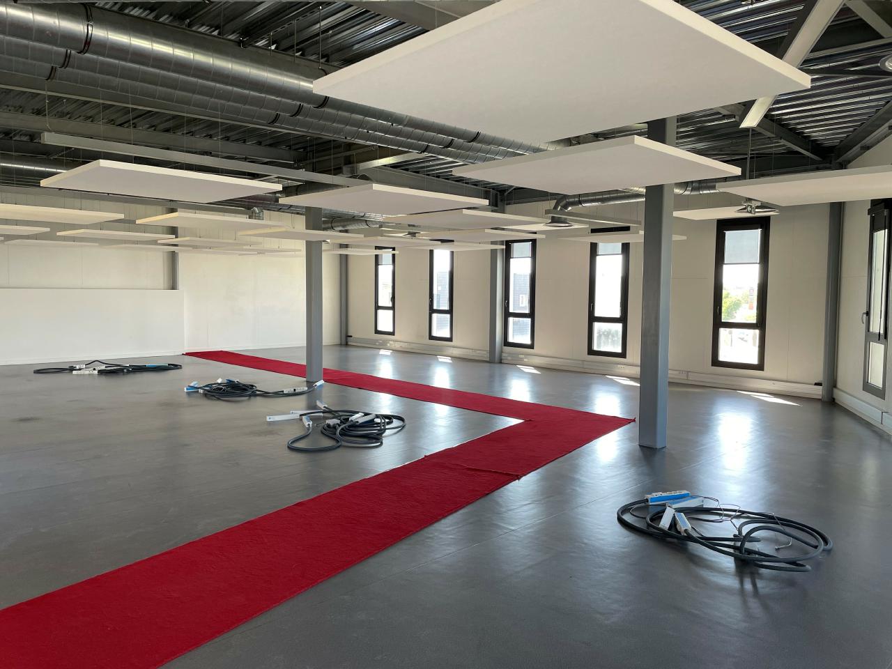 Location bureau Aigues-Mortes Gard OLBUR2528962 11