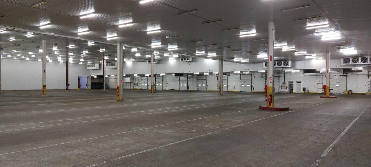 Location entrepôt classe a Saint-Gérand Morbihan OLLOG2428581 5