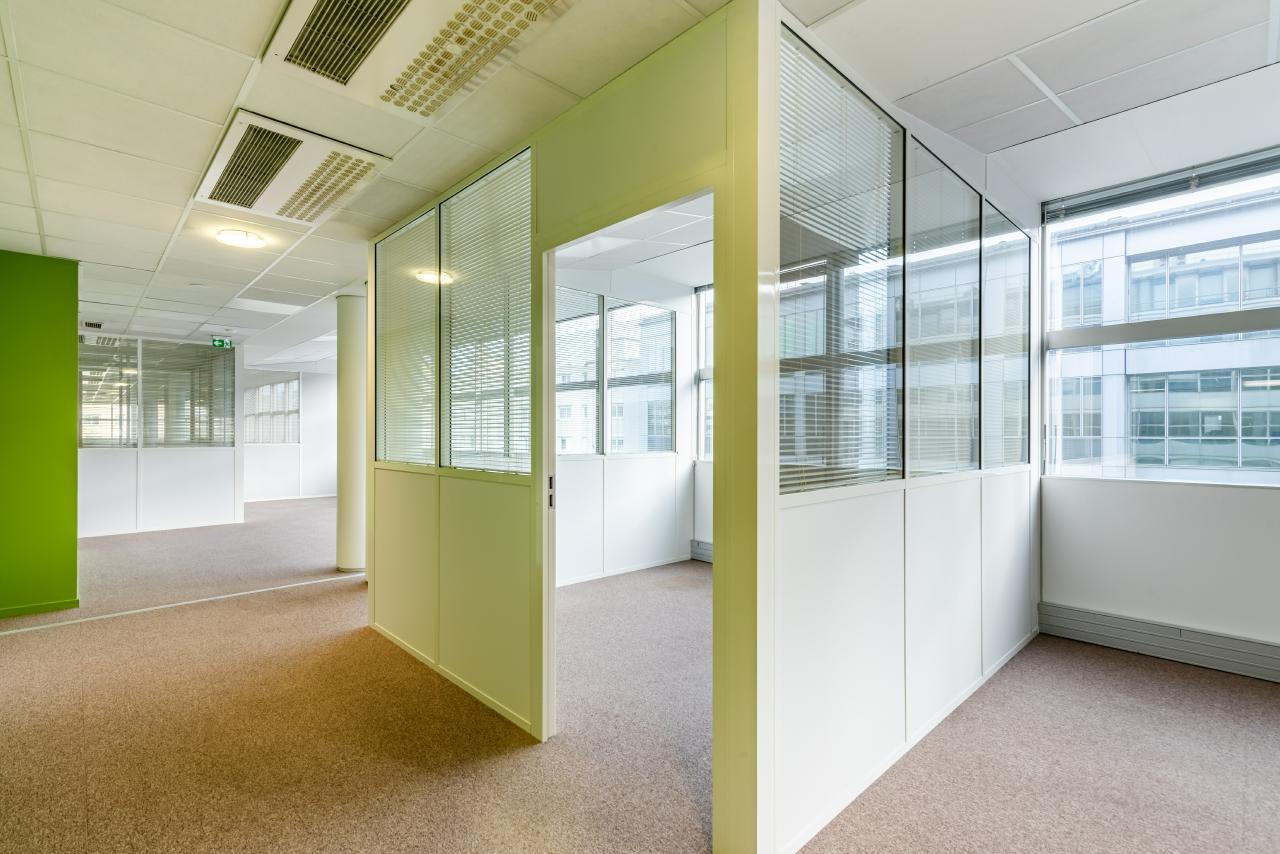 Location bureau Pantin Seine-Saint-Denis OLBUR2112060 6