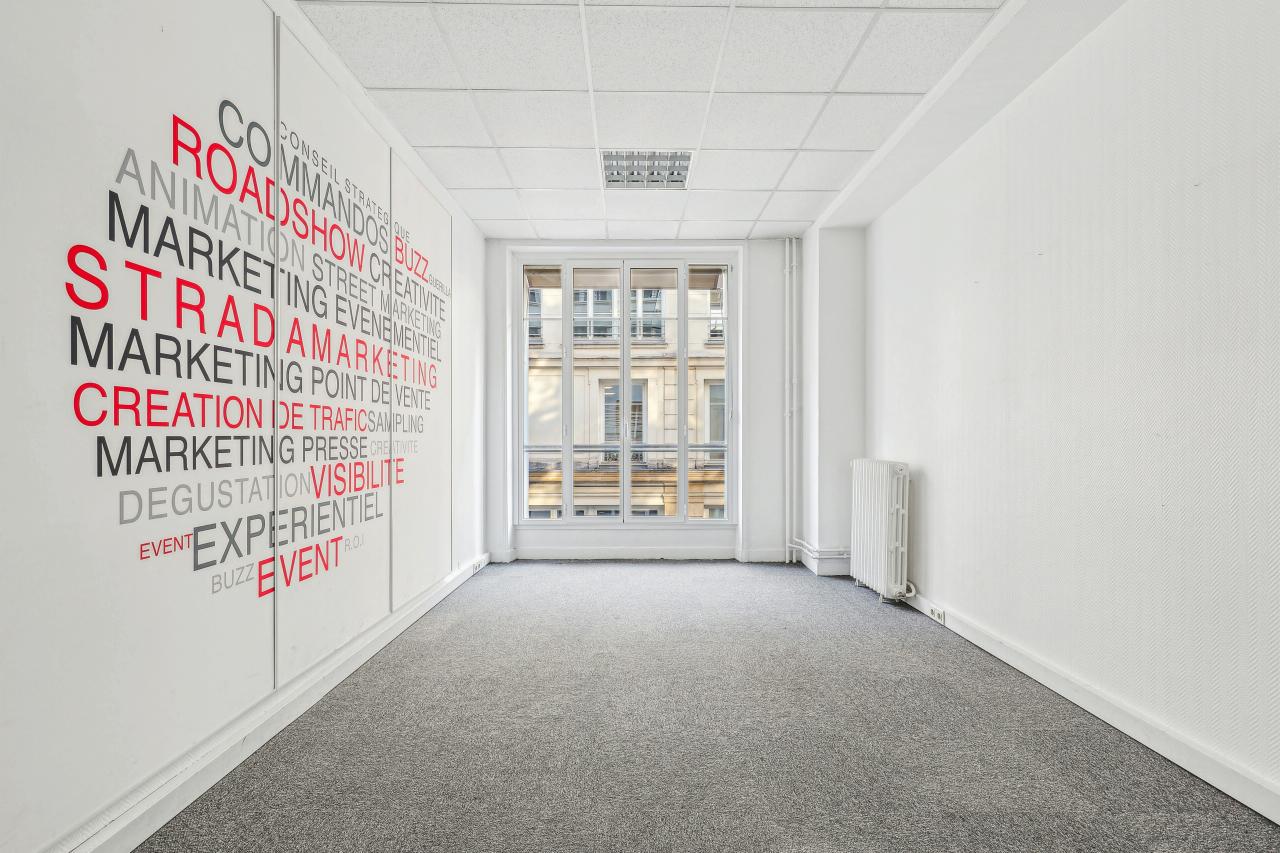 Location bureau Paris OLBUR2532520 4