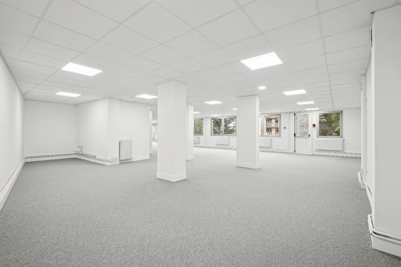 Vente bureau Paris OVBUR2419994 3