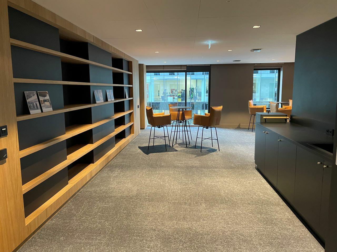 Location bureau Lyon Rhône OLBUR2110508 7