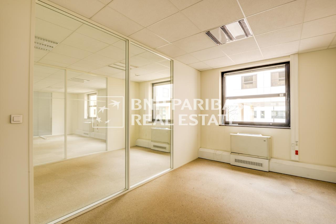 Location bureau Rueil-Malmaison Hauts-de-Seine OLBUR2002010 5