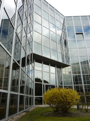 Location bureau Pessac Gironde OLBUR2001669 12