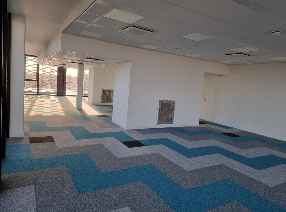 Location bureau Labège Haute-Garonne OLBUR2421042 5