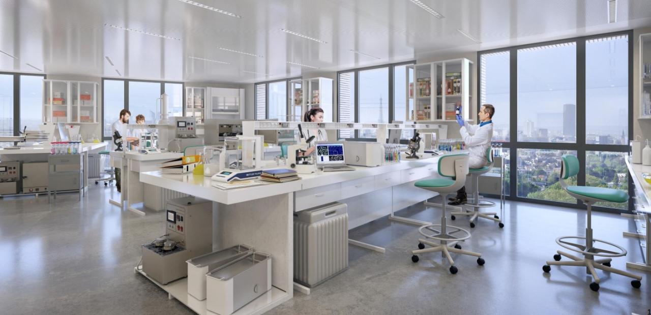 Location bureau Villejuif Val-de-Marne OLBUR2308930 6