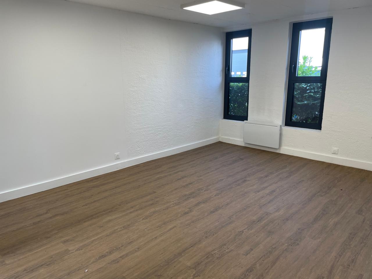 Location local d'activité Saint-Ouen-l'Aumône Val-d'Oise OLACT2316961 6