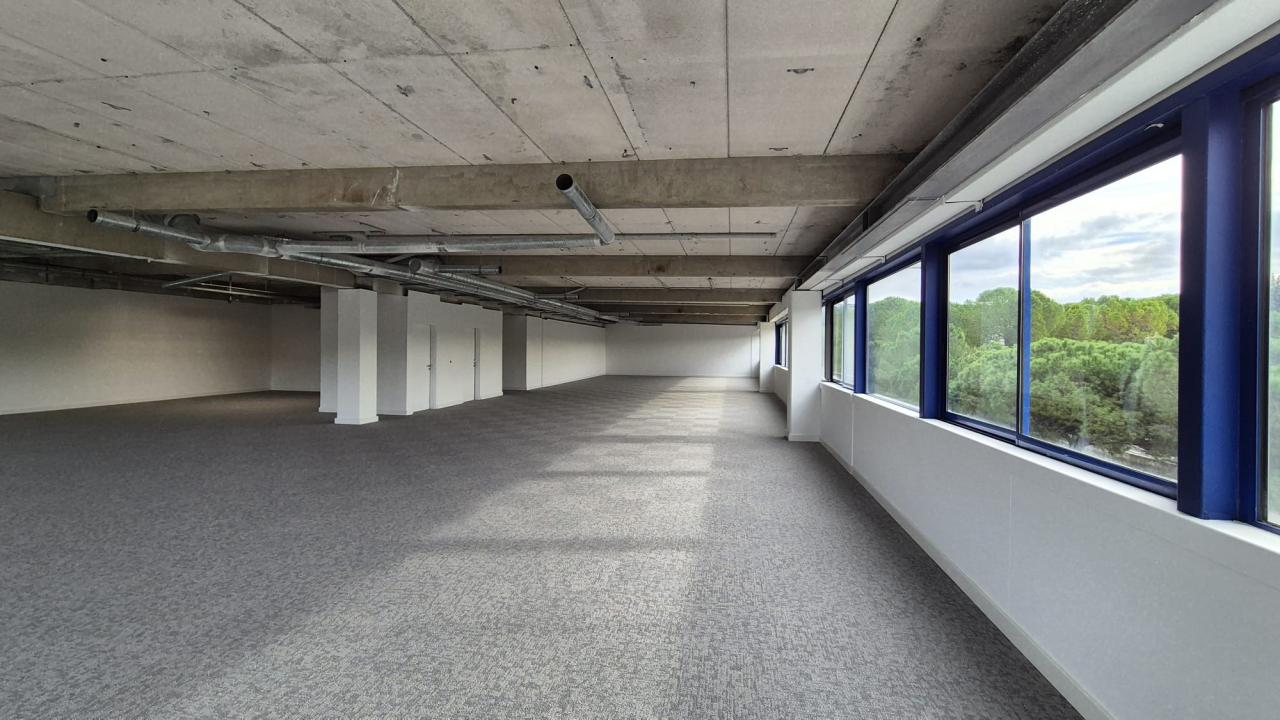 Location bureau Grasse Alpes-Maritimes OLBUR2114868 8