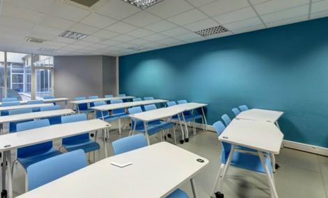 Location bureau Aix-en-Provence Bouches-du-Rhône OLBUR2310470 5