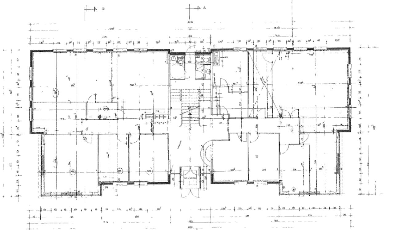 Location bureau Marcq-en-Baroeul Nord OLBUR2535113 7