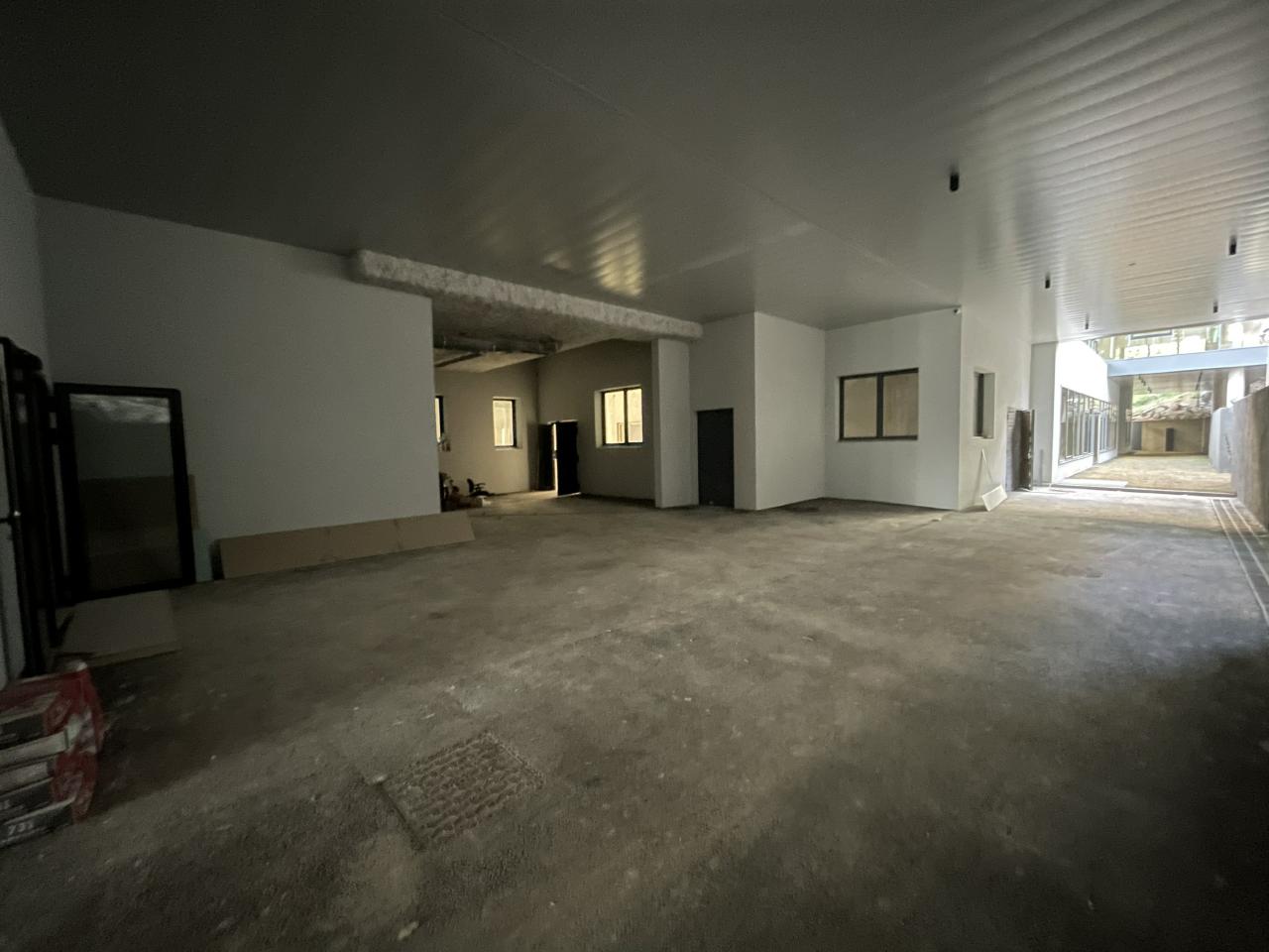 Location local d'activité Sophia Antipolis Alpes-Maritimes OLACT2309642 22