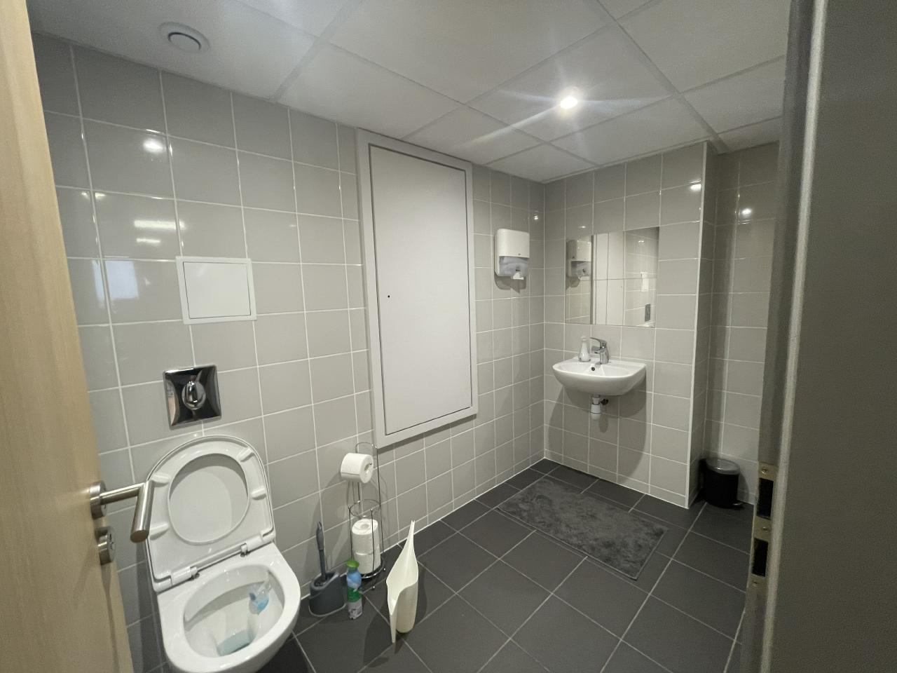 Location bureau Strasbourg Bas-Rhin OLBUR2530674 23