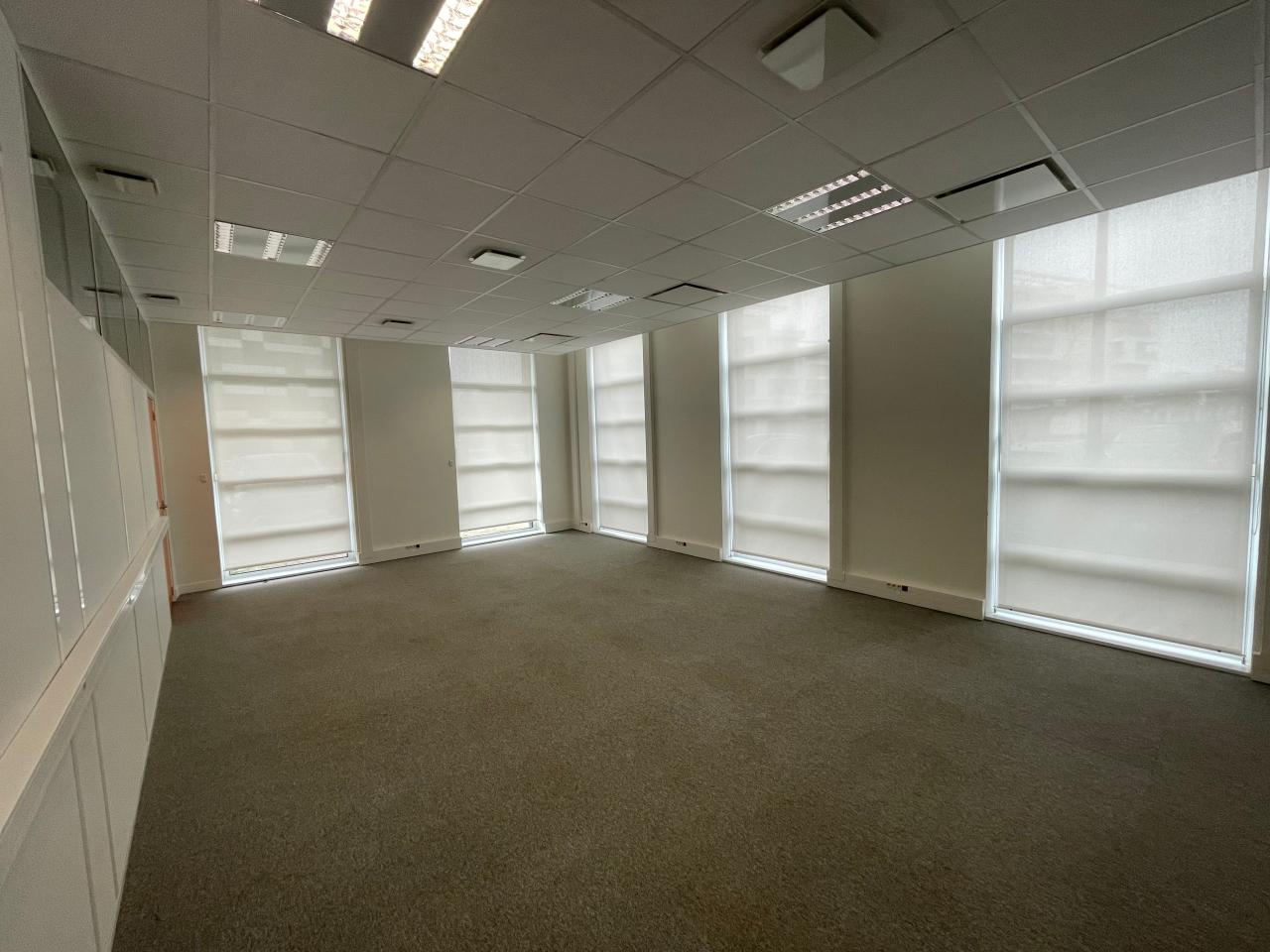 Location bureau Tours Indre-et-Loire OLBUR2421952 15