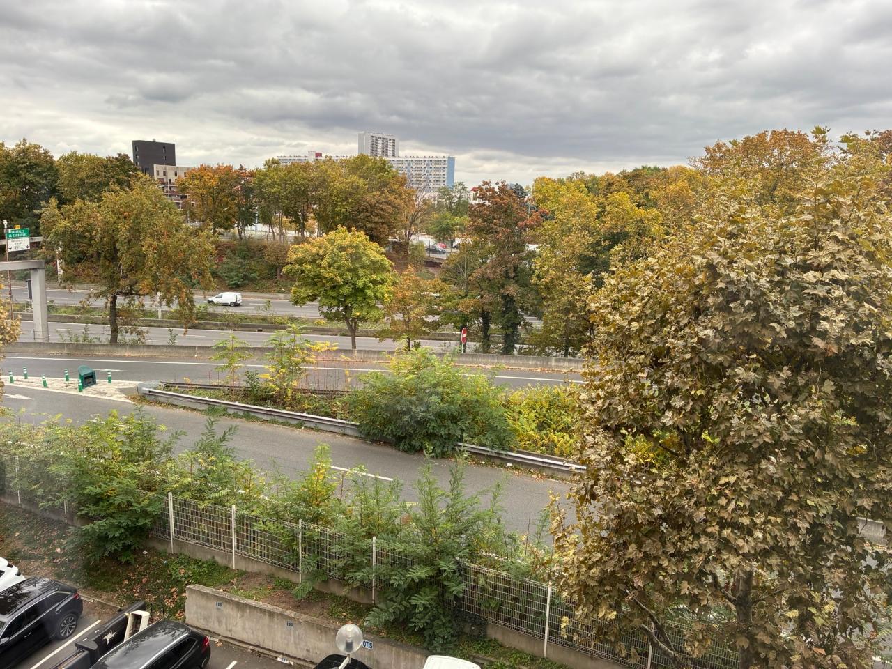 Location bureau La Plaine Saint-Denis Seine-Saint-Denis OLBUR2535714 5