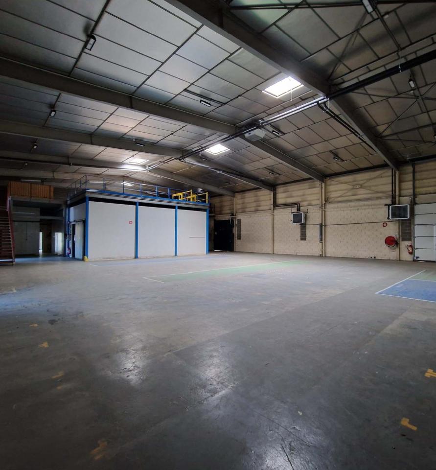 Location local d'activité Dardilly Rhône OLACT2645183 1