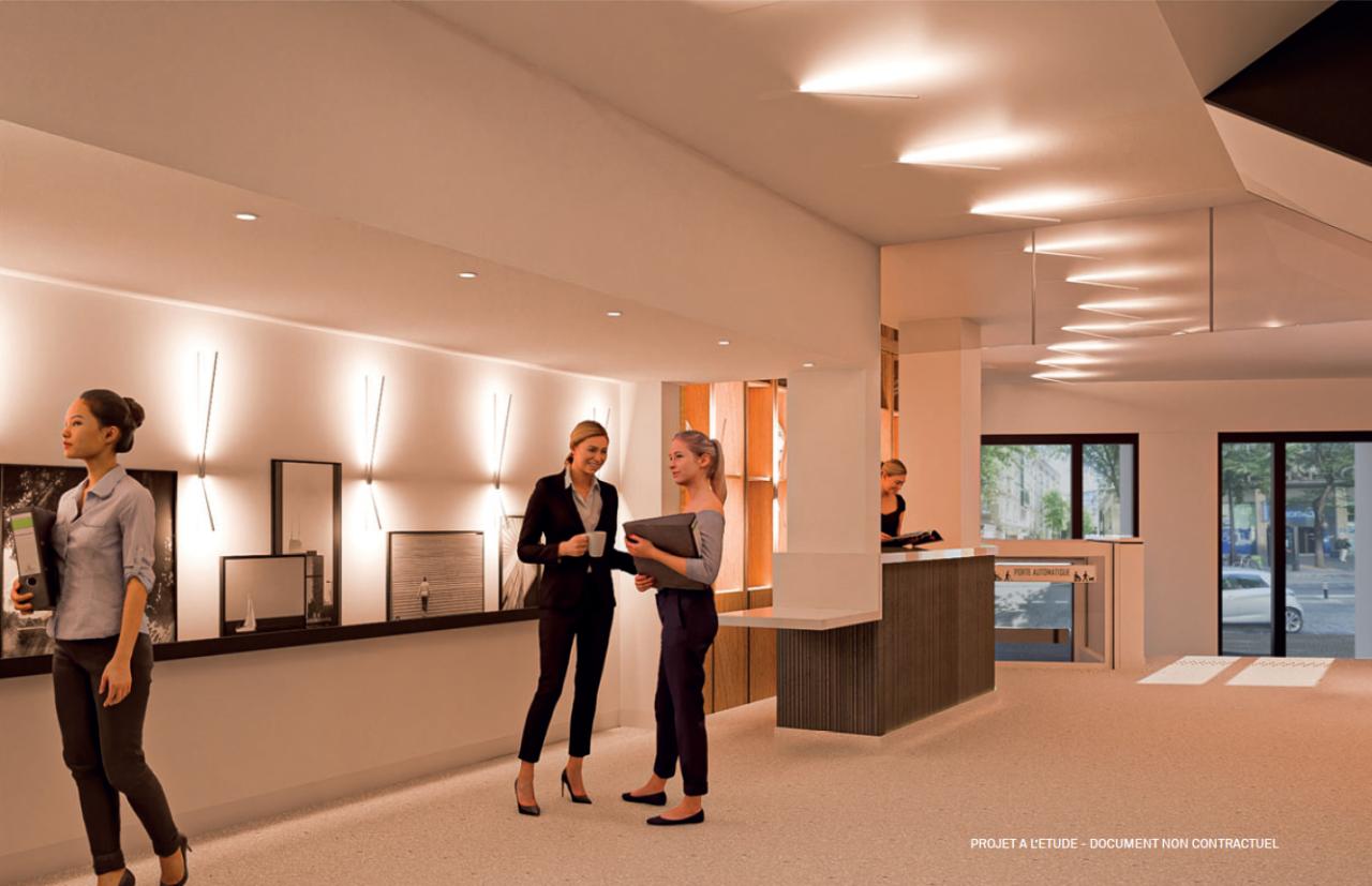 Location bureau Paris OLBUR2206195 8