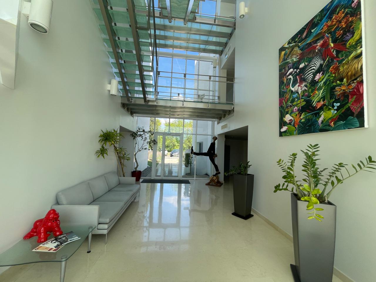 Location bureau Labège Haute-Garonne OLBUR2641459 6