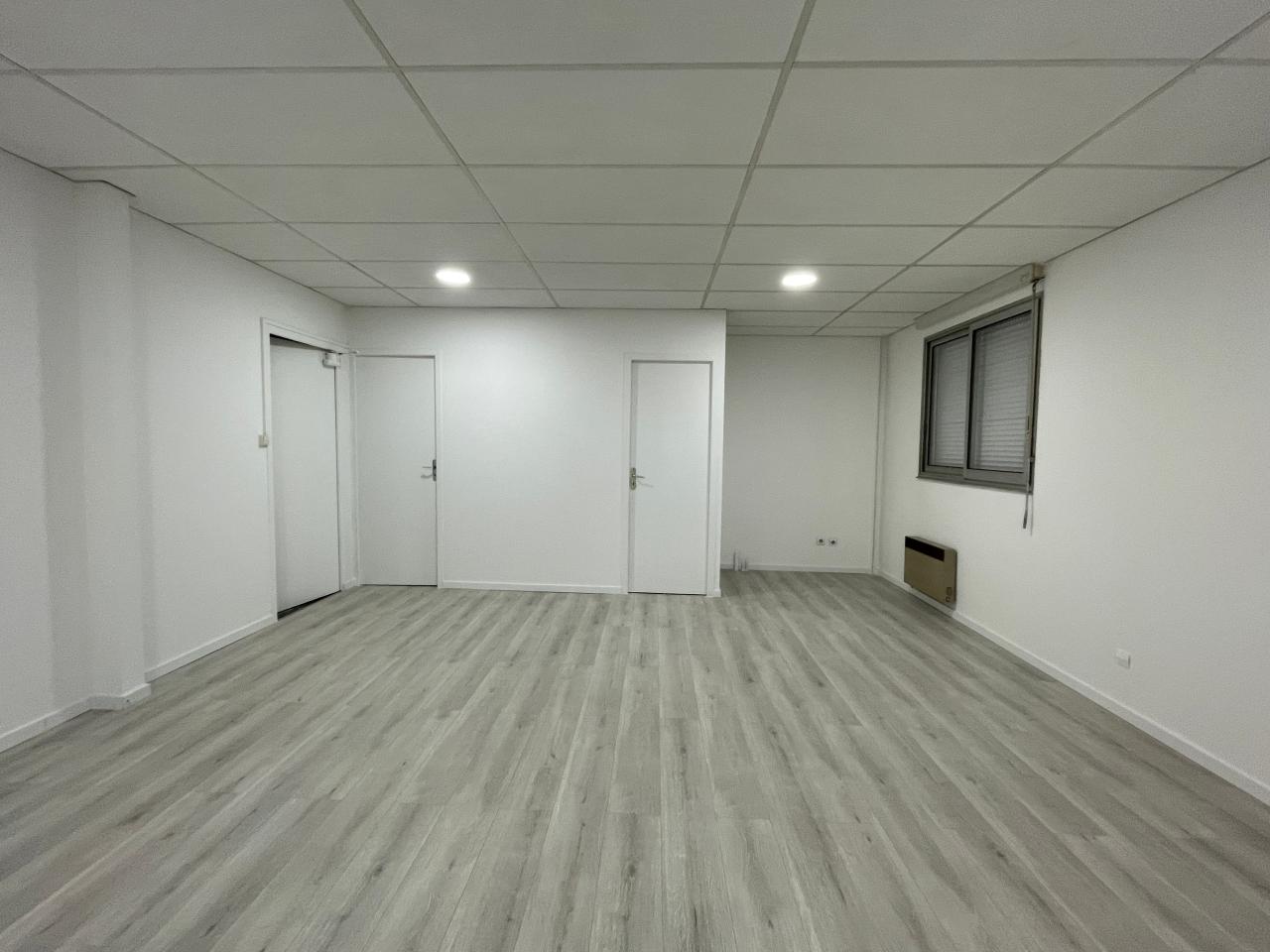 Vente local d'activité Villeurbanne Rhône OVACT2424520 10