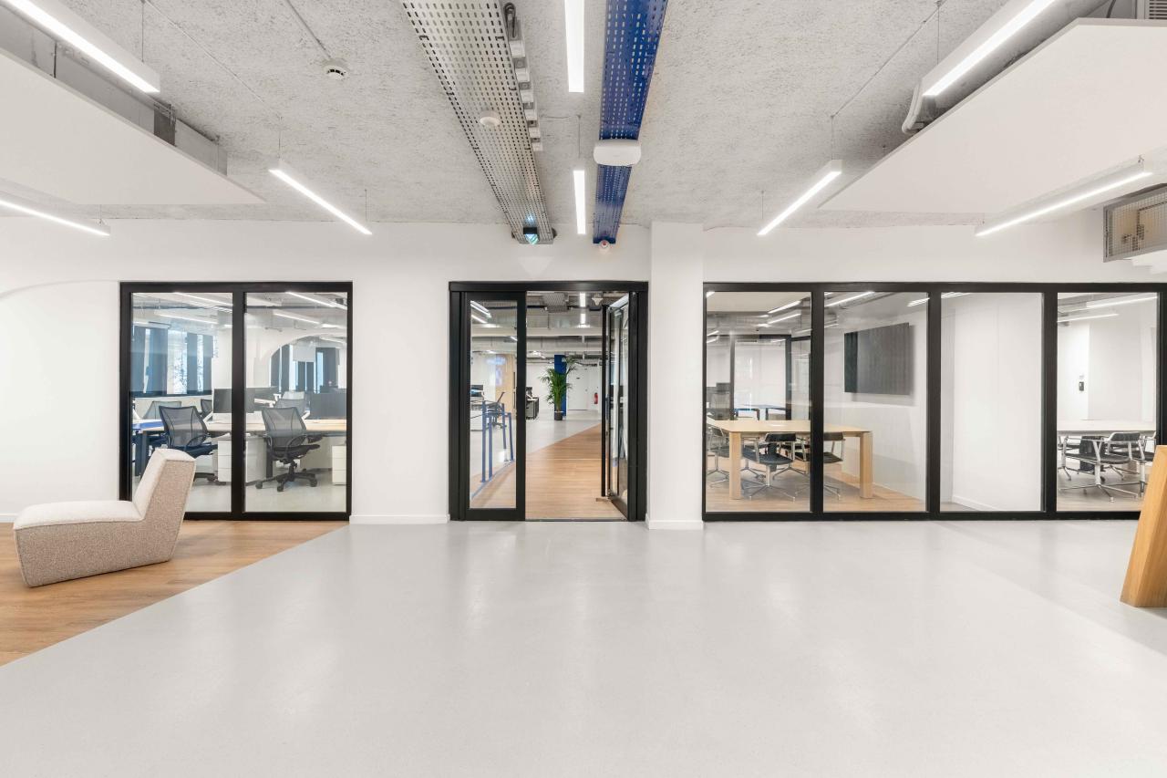Location coworking Paris OLBUR2645058 1