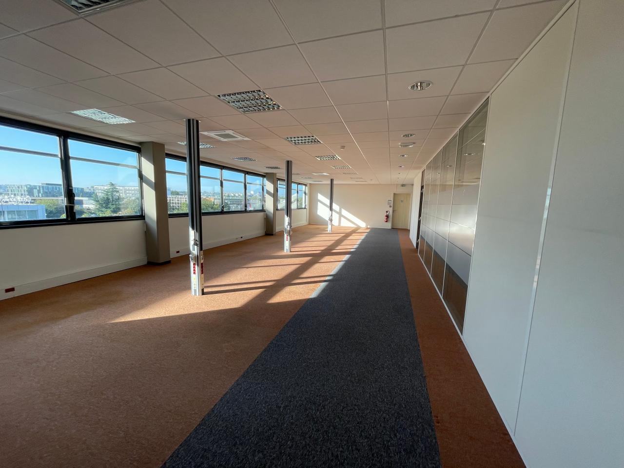 Location bureau Balma Haute-Garonne OLBUR2108225 19