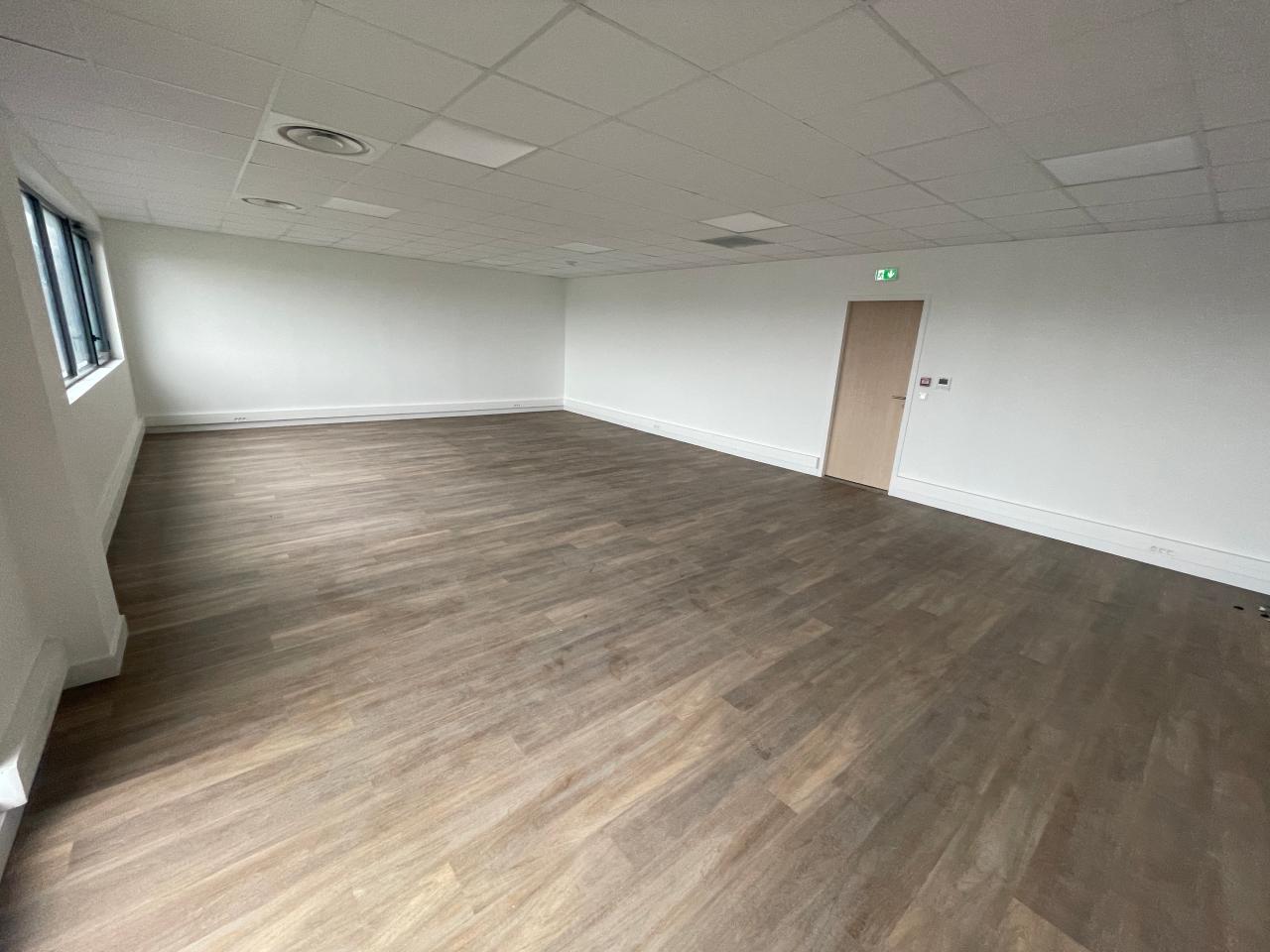 Location local d'activité Mordelles Ille-et-Vilaine OLACT2638725