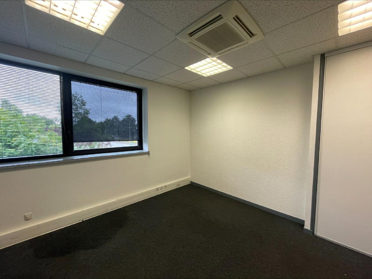 Location bureau Cesson-Sévigné Ille-et-Vilaine OLBUR2314153 6