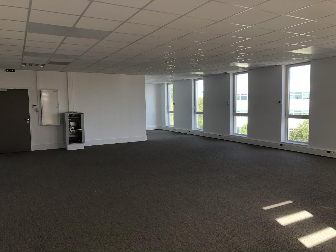 Location bureau Tours Indre-et-Loire OLBUR2313888 7