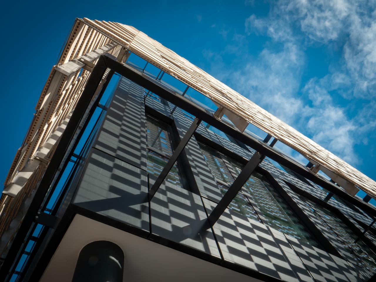 Vente bureau Labège Haute-Garonne OVBUR2207861 5