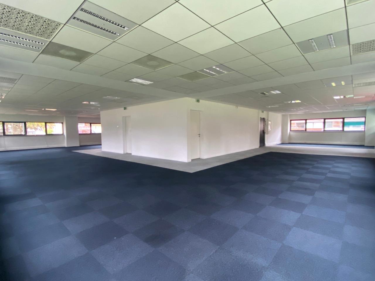 Location bureau Mérignac Gironde OLBUR2426642 6