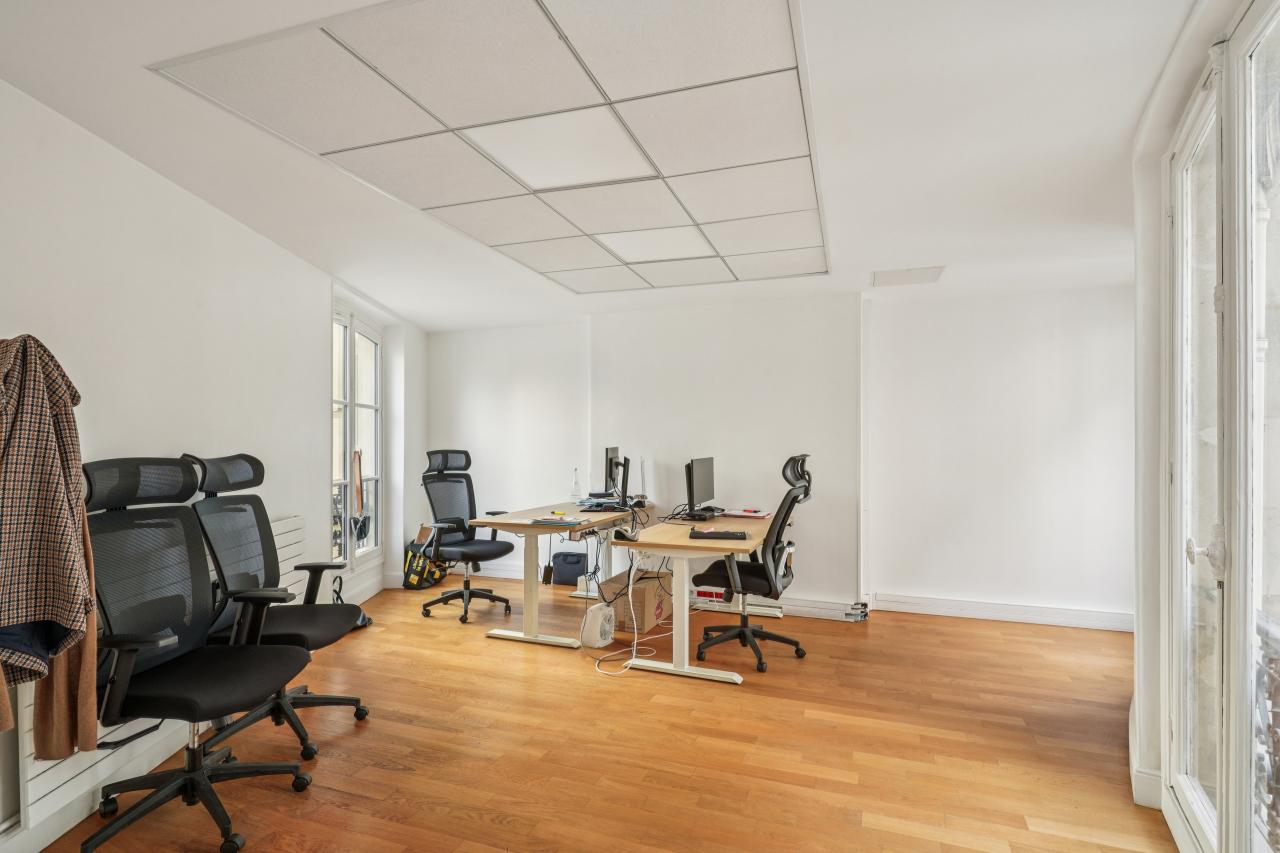 Location bureau Paris OLBUR2531464 7