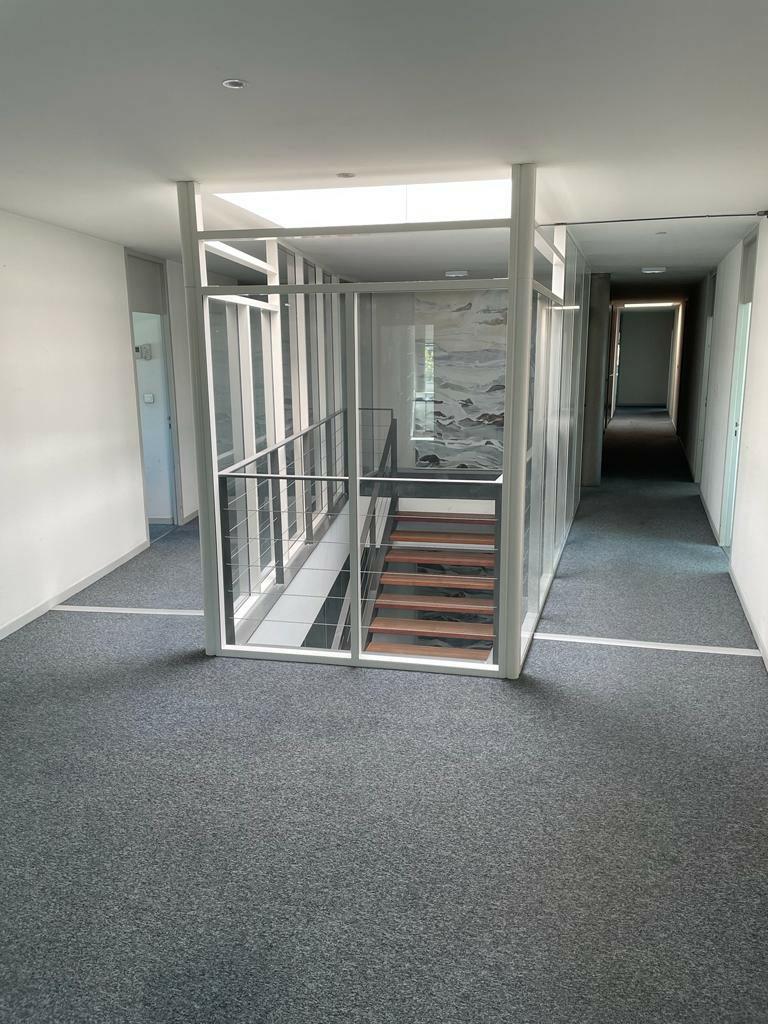 Location bureau Floirac Gironde OLBUR2205932 4