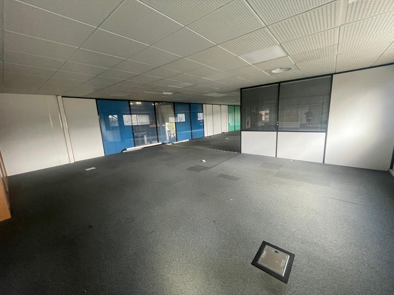 Location local d'activité Saint-Jeannet Alpes-Maritimes OLACT2535519 31