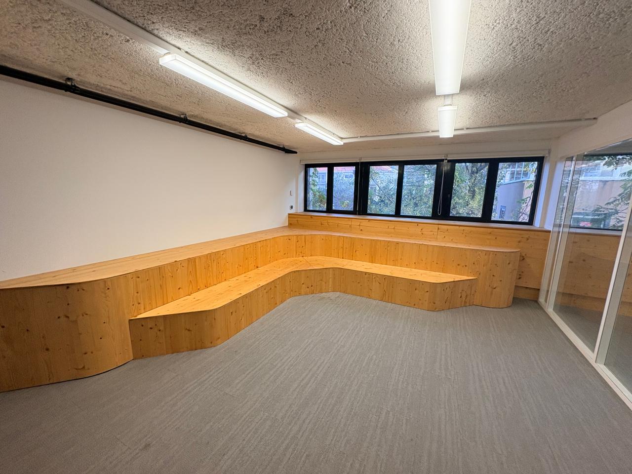 Location bureau Toulouse Haute-Garonne OLBUR2537232 20