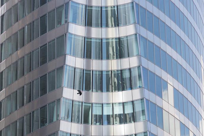 Location bureau Puteaux Hauts-de-Seine OLBUR2100425 24