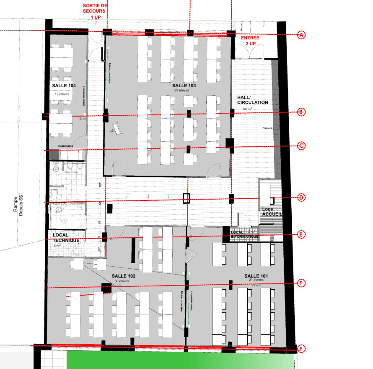 Location bureau Paris OLBUR2107236 14