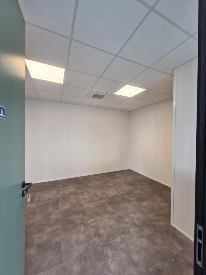 Location local d'activité Olivet Loiret OLACT2640530 14