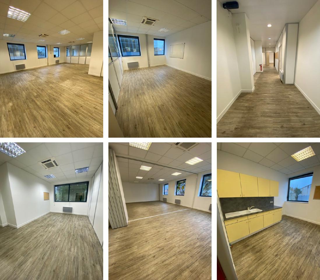 Location bureau Ivry-sur-Seine Val-de-Marne OLBUR2104282 1