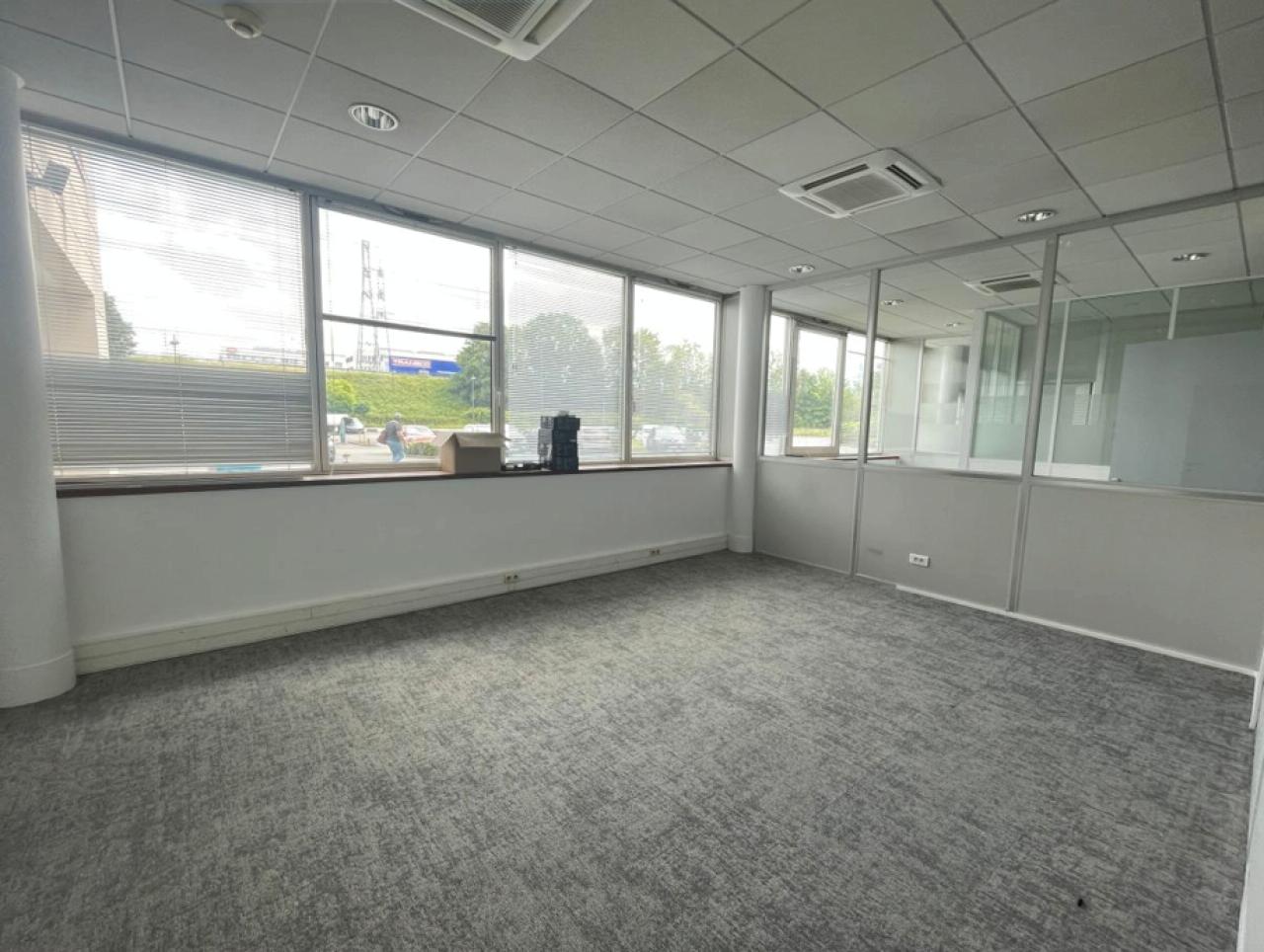 Location bureau Marcq-en-Baroeul Nord OLBUR2422718 5