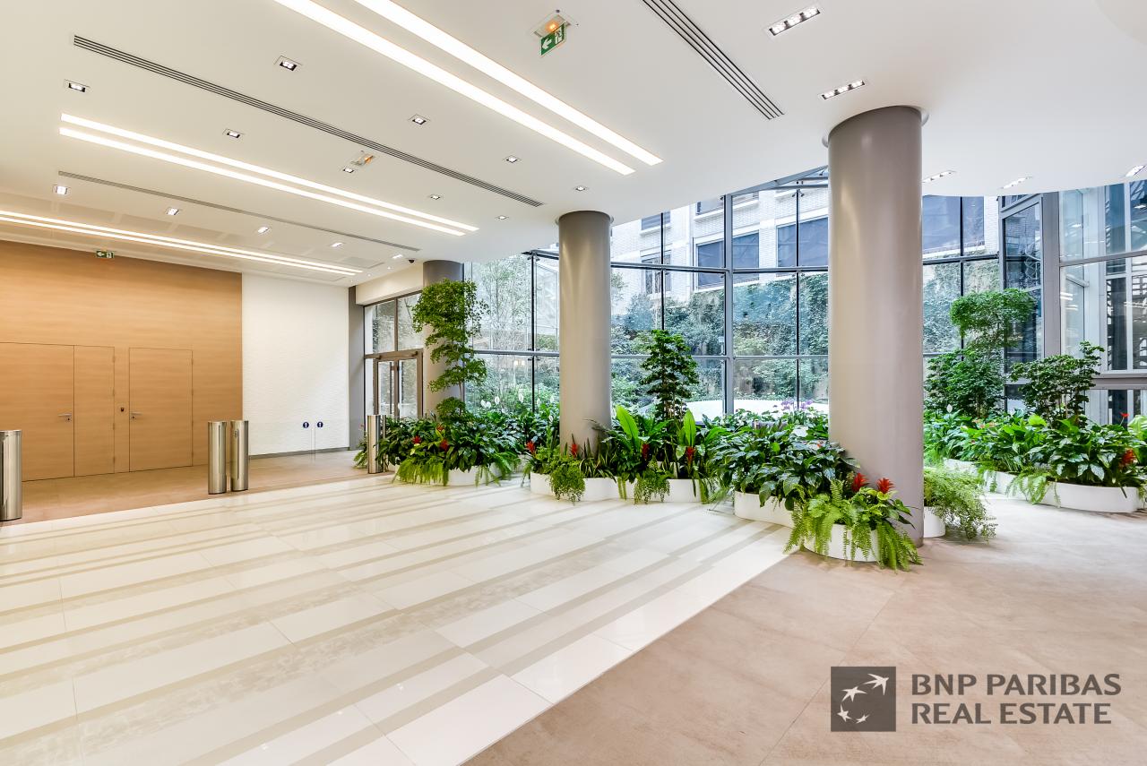 Location bureau Paris OLBUR2537197 5