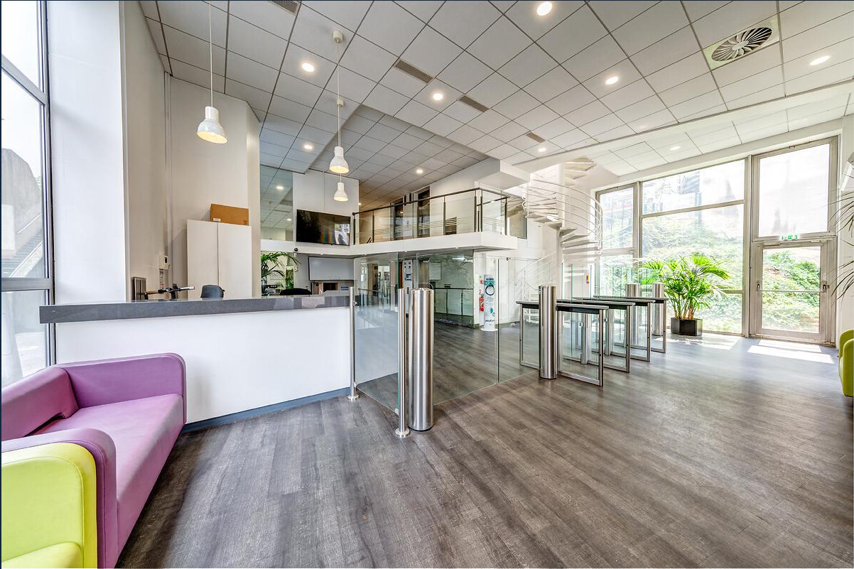 Location bureau Paris OLBUR2201657 14