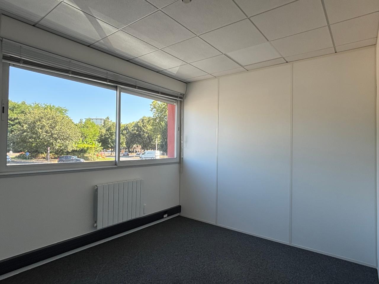 Location bureau Le Grand-quevilly Seine-Maritime OLBUR2643101 6