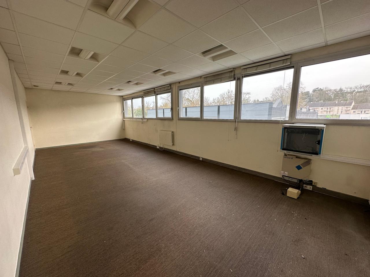 Location bureau Saint-Avertin Indre-et-Loire OLBUR2638172 1